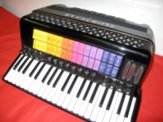 Electronic and MIDI repair services Any make